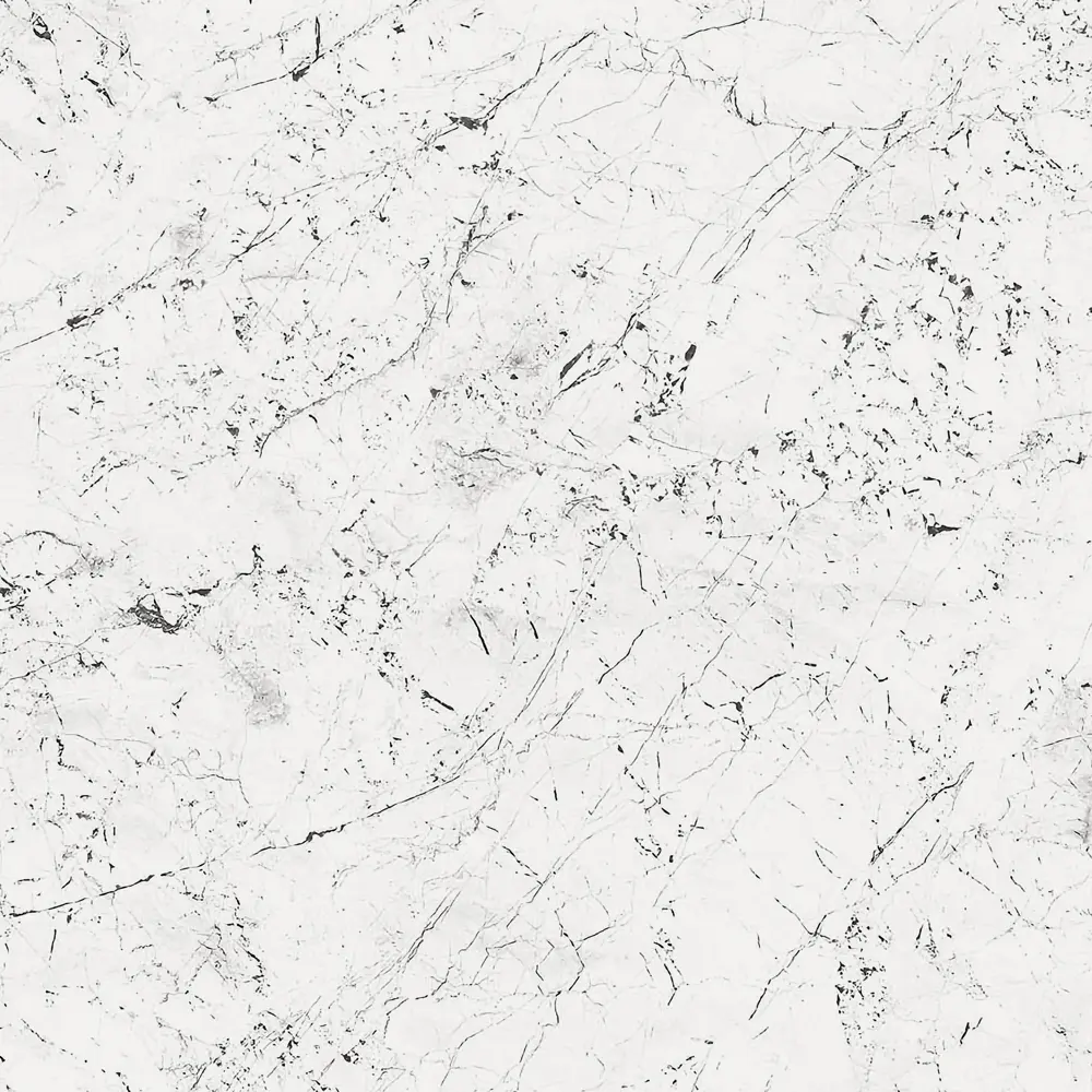 Столешница Santreyd Абетоне L805 белая для кухни 120×80 см 86820684 STLM-0877703