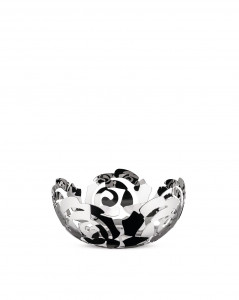 Ваза для фруктов Alessi LA ROSA