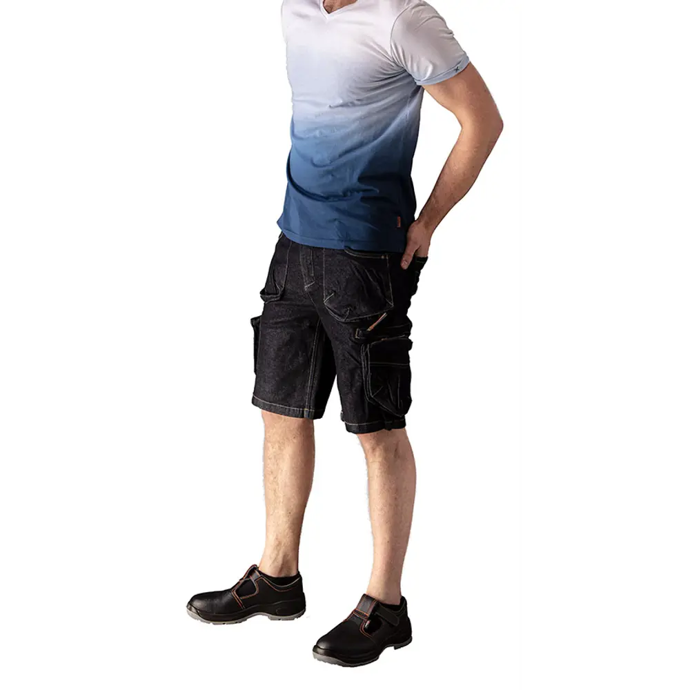 Сандалии кожаные Neo Tools S1 SRC, размер 36 STLM-2014903 - Вид №1