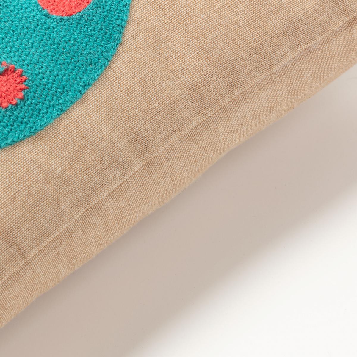 063511 Чехол на подушку 30x50 ткань La Forma Newson 