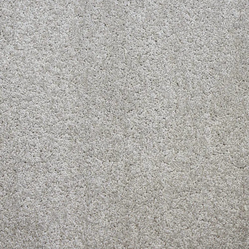 ЗАРТЕКС Ковролин «Перуджа» серый — уют и тишина в вашем доме 89361896