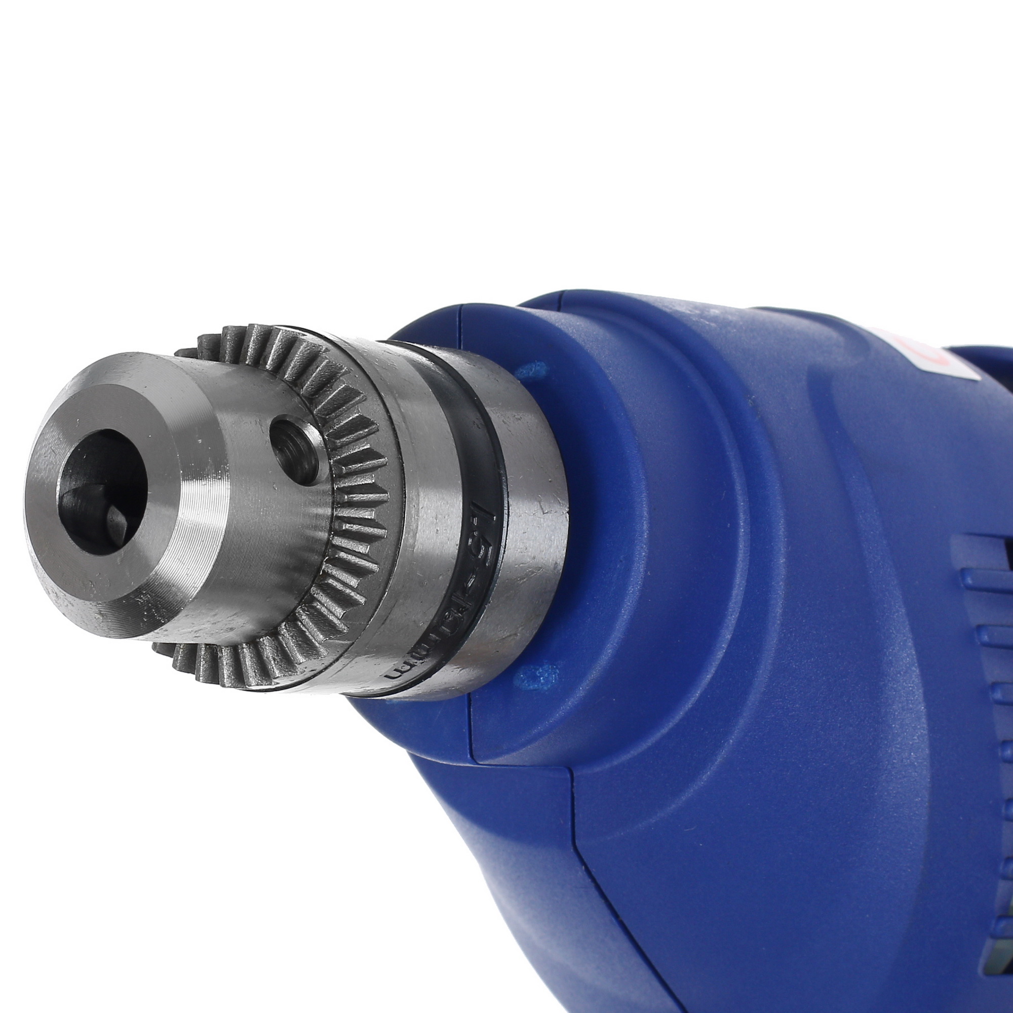 Дрель  Диолд МЭС-5-01 8106171 STDN-0052121 - Вид №3