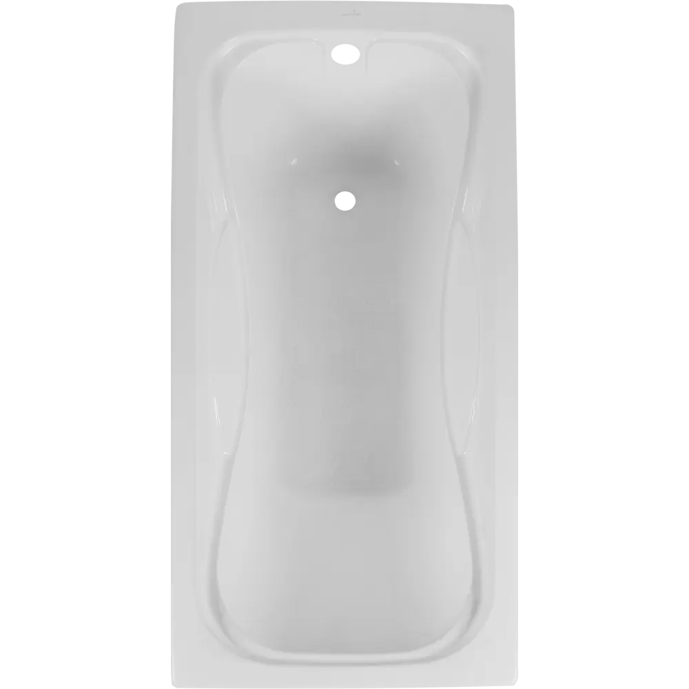 Ванна Triton Нерея акриловая 170x70 см STLM-2092062