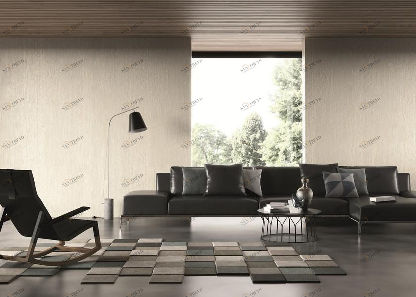 San Marco Акриловая декоративная краска на водной основе с люминесцентным эффектом  S. 023 