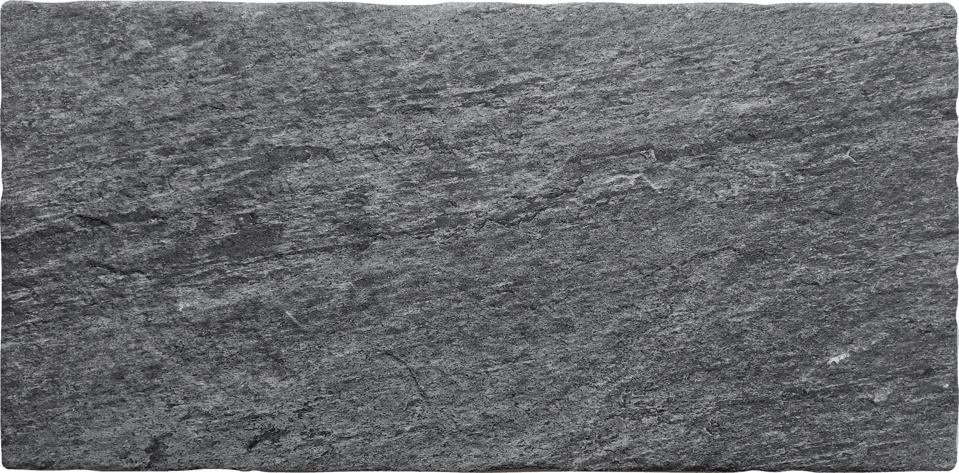 Пол / облицовка керамогранита с эффектом камня KERADOM NATIVA ARCH-00102493 - Вид №72