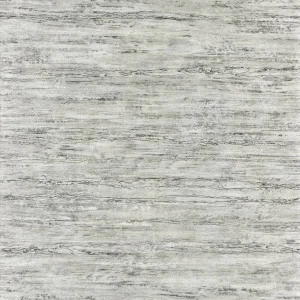 Рулон обоев CASAMANCE 73740172 Основа нетканый винил