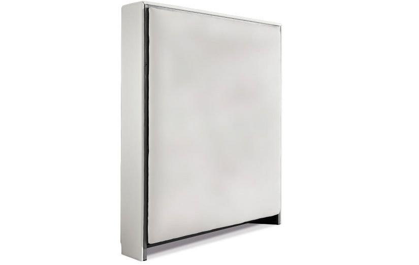 Lamantin Раскладная кровать sun-id-1362538 - Вид №1