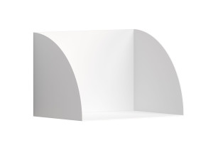 Железная полка