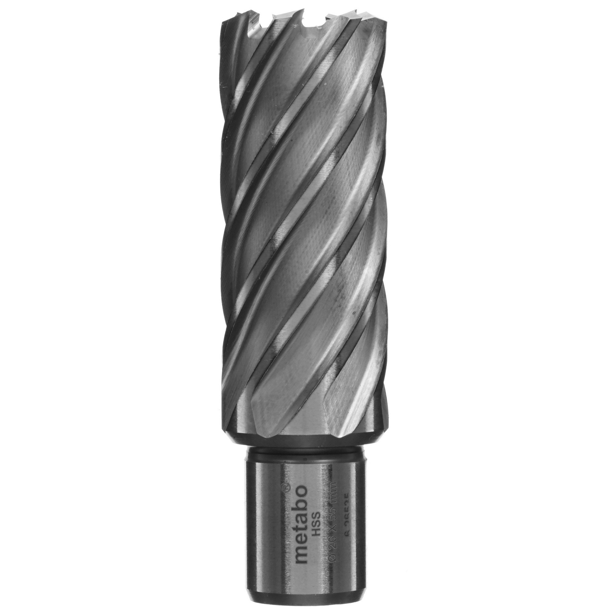 Фреза Metabo 626535000 1153155 STDN-0144127