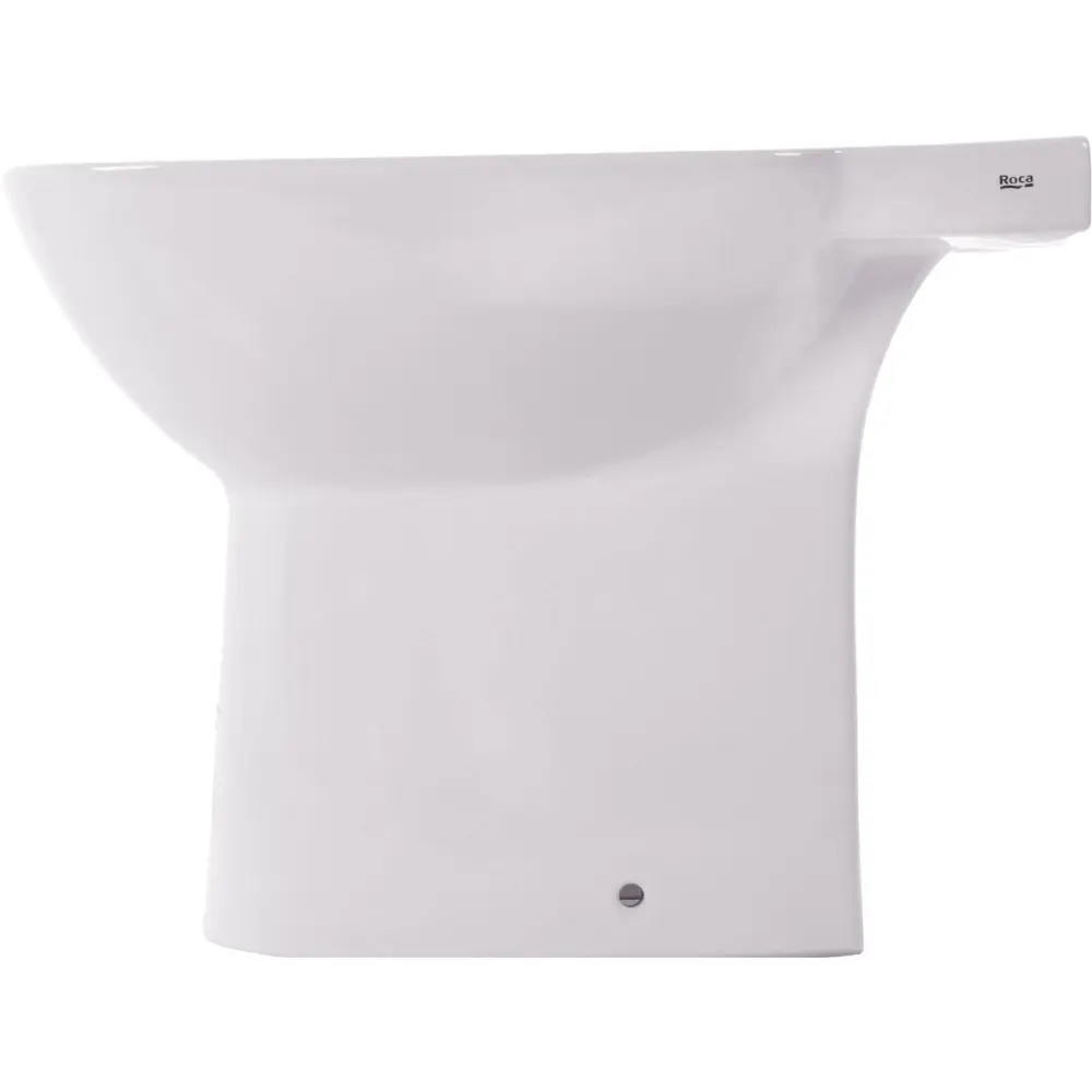 Биде напольное Roca Debba Без серии STLM-2197428 - Вид №1