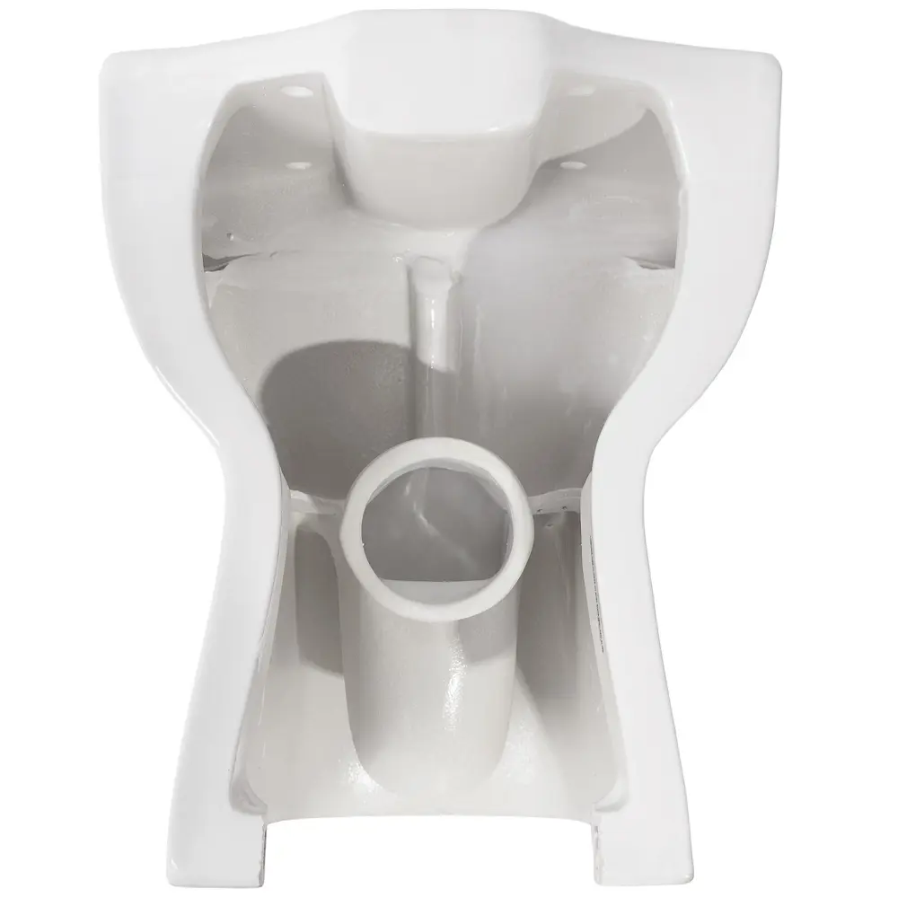 Чаша унитаза напольного Jacob Delafon Panache STLM-2120156 - Вид №2