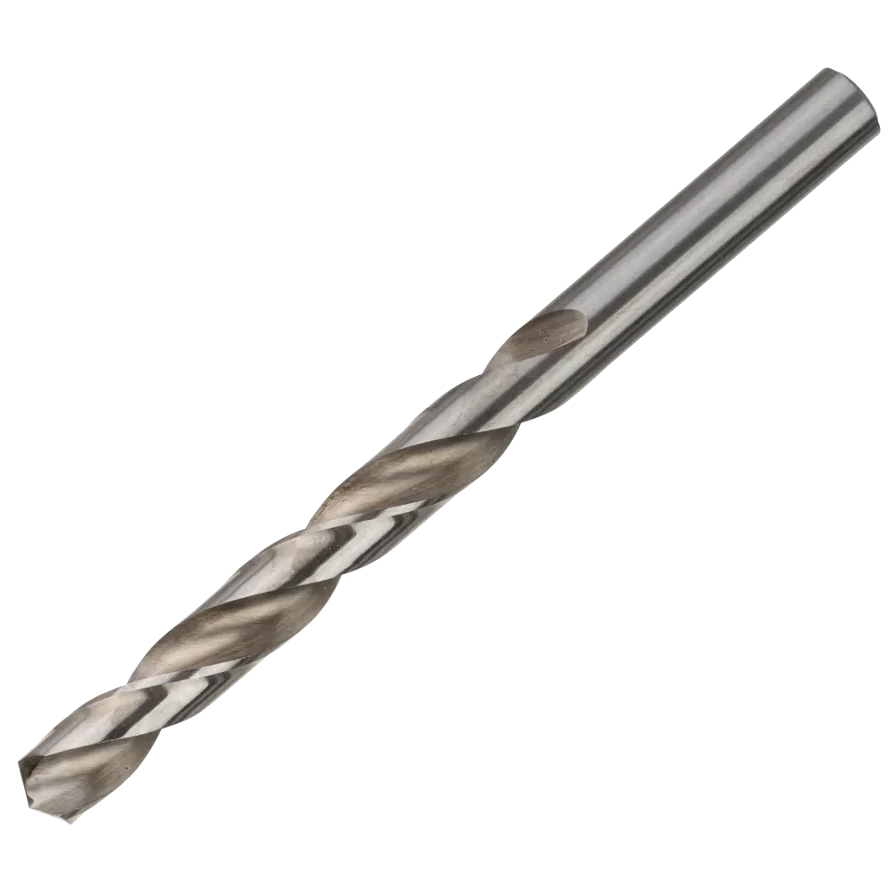 Сверло по металлу Bosch HSS-G 12x151 мм 83433515 STLM-2139320 BOSCH PROFESSIONAL 