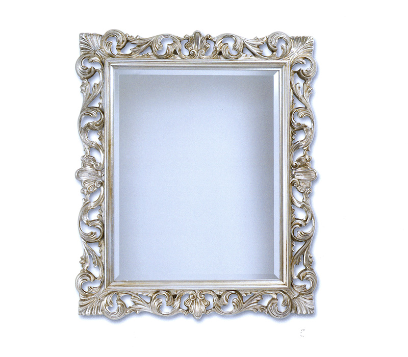 Зеркало  MO.WA 8053 