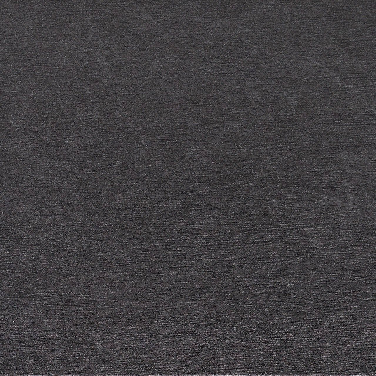 Пол / керамогранит RECER Infinity ARCH-00113079 - Вид №28