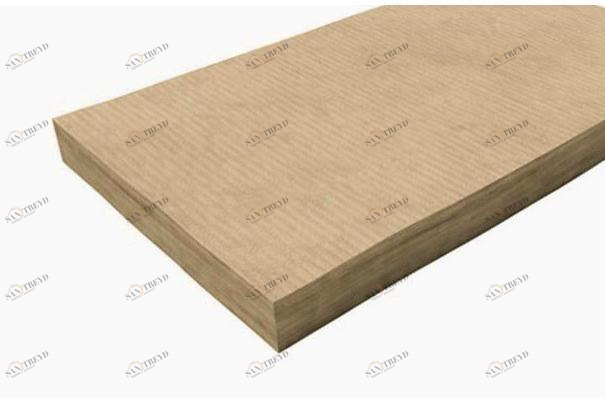 Xella Italia - YTONG Звукоизоляционная панель из минерального волокна sun-id-1484931