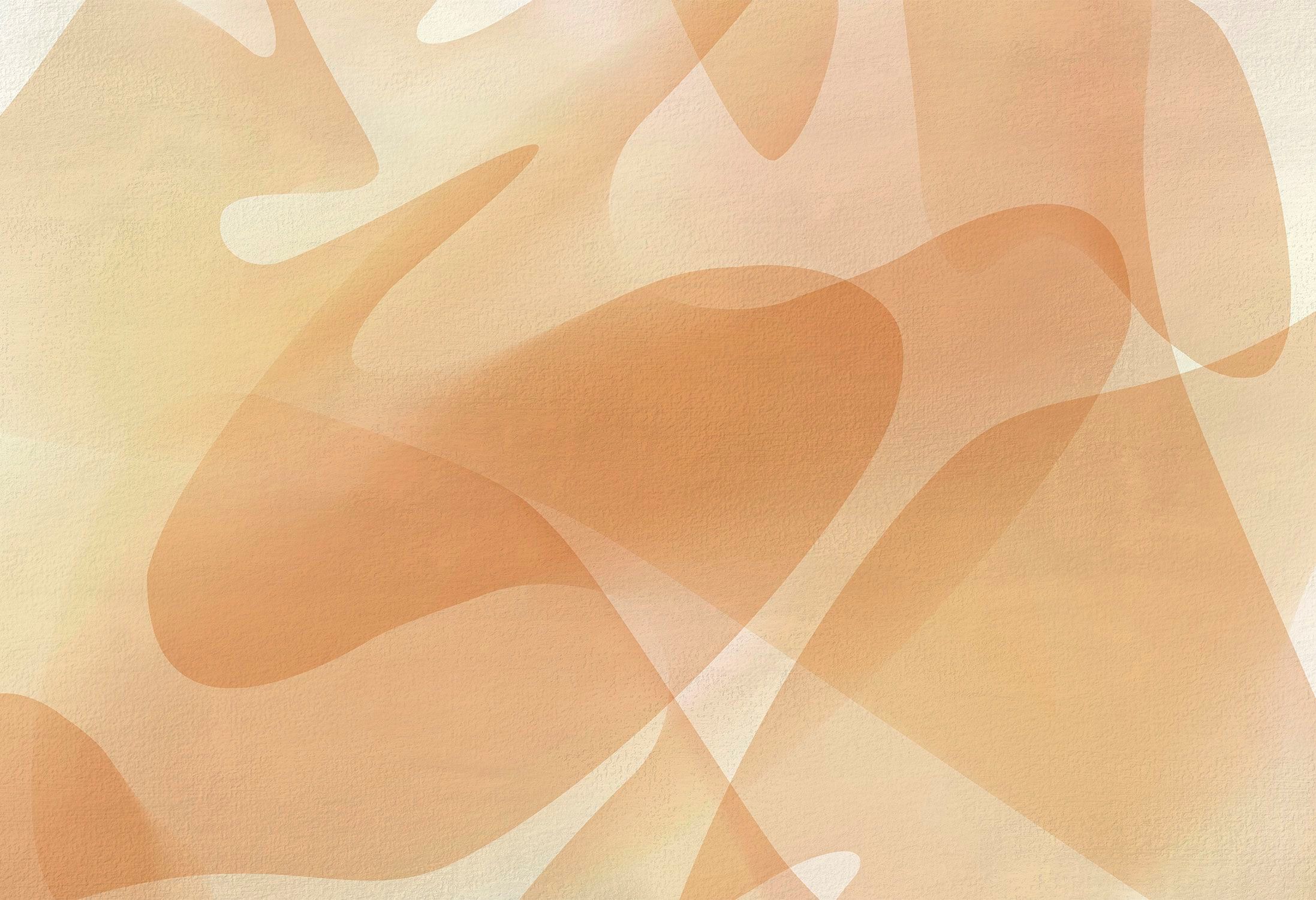 Нетканые рулонные гипсовые обои Affreschi & Affreschi Flo ARCH-00060585 - Вид №2