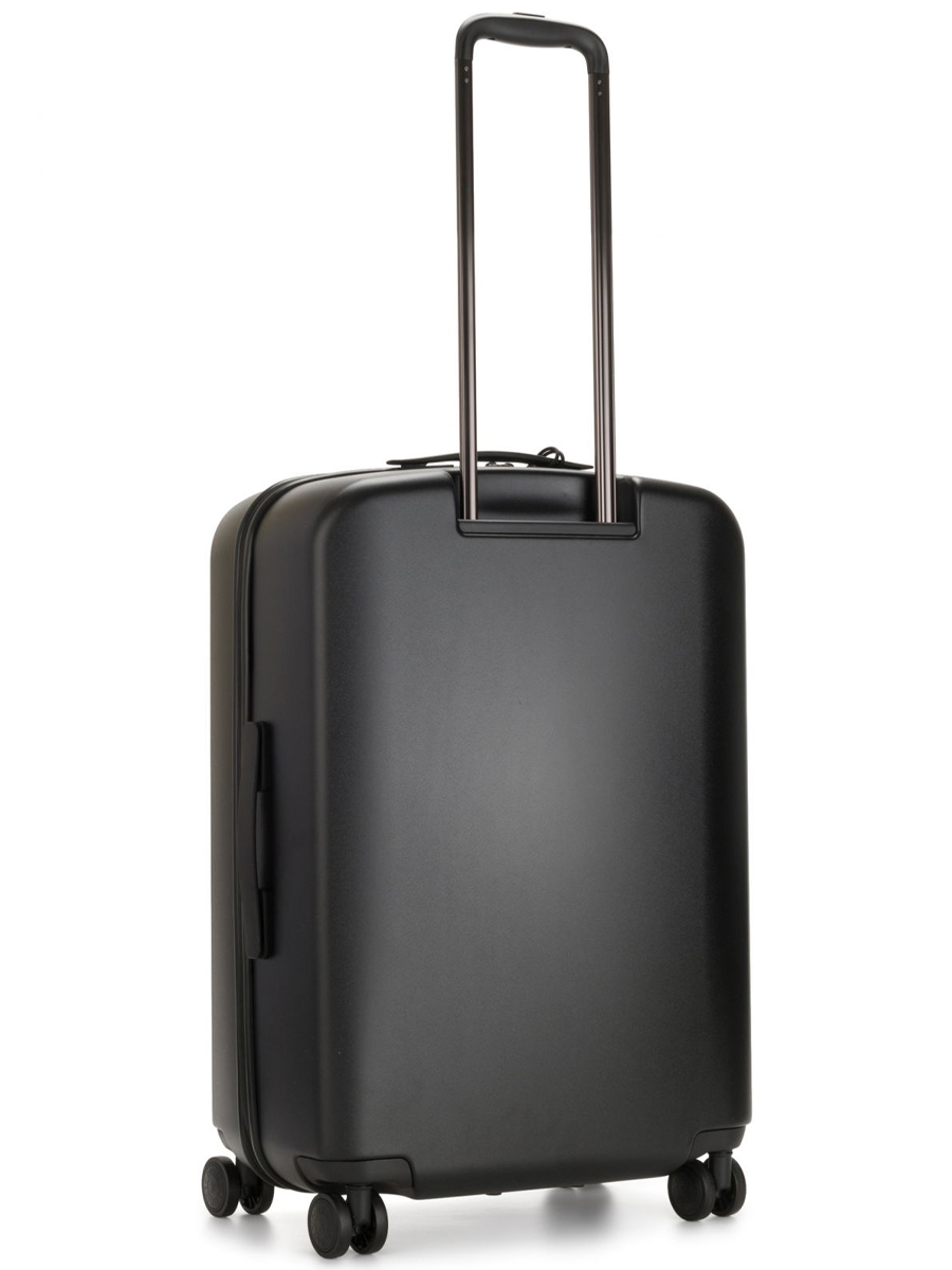 KI7434P39 Чемодан M Medium Wheeled Luggage Kipling Curiosity - Вид №1