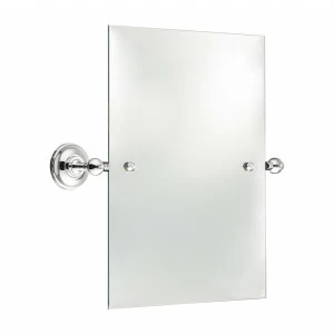 Traditional bathrooms Прямоугольное зеркало Tb688.bn