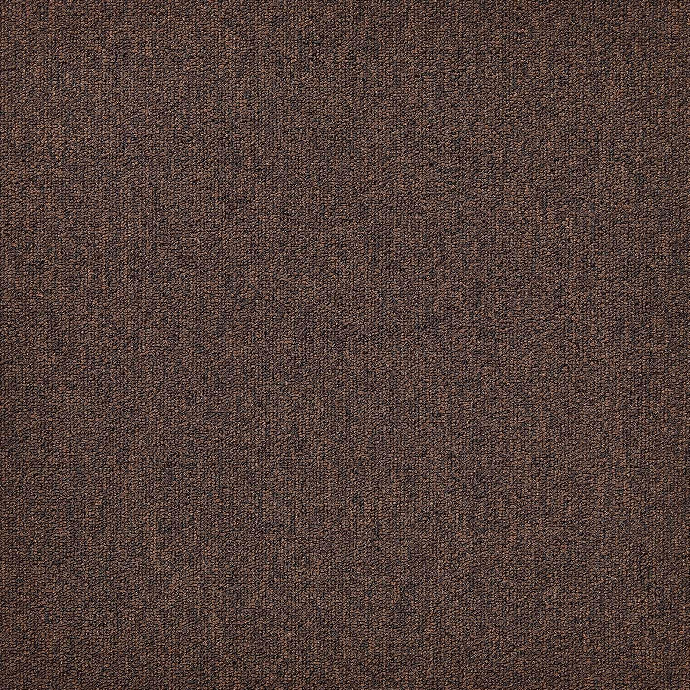 Нейлон®сплошной цвет ковер MODULYSS First ARCH-00055876 - Вид №17