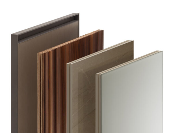 Комплект мебели 16 Arcom Shape STARC137 - Вид №21