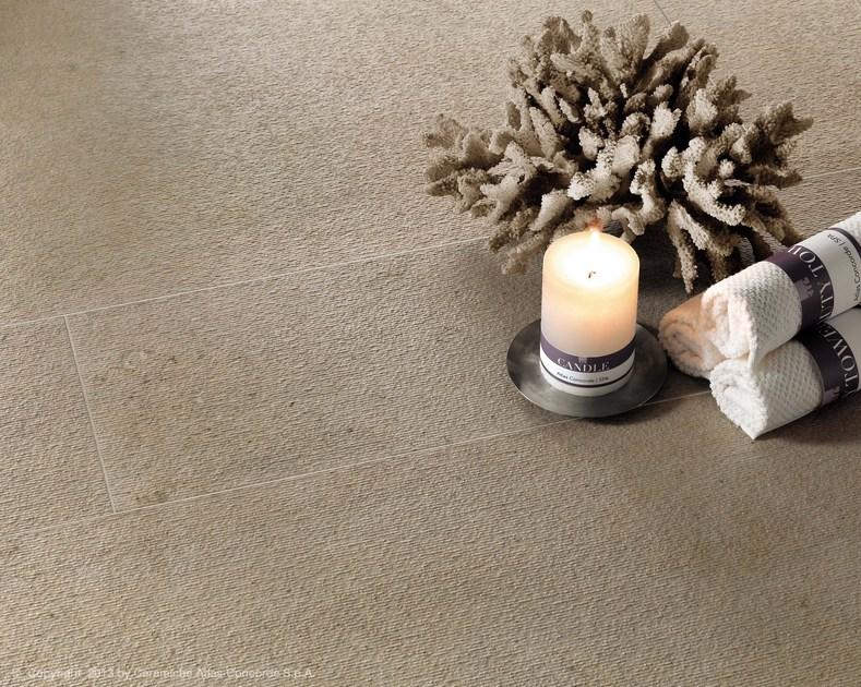 Atlas Concorde Пол из керамогранита под камень Seastone sun-id-1440536 - Вид №4