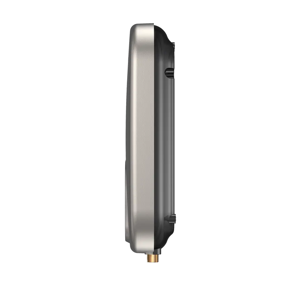 THERMEX Hudson - проточный водонагреватель 8.5 кВт для всего дома 88401533 STLM-1468176 - Вид №3