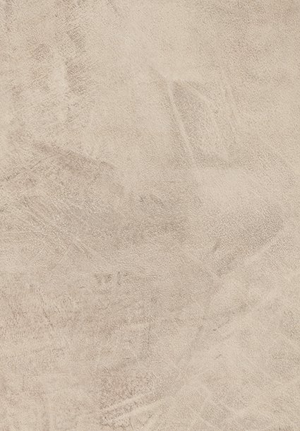 Столешницы для кухни - Миллениум LIGRON LIST385 5066