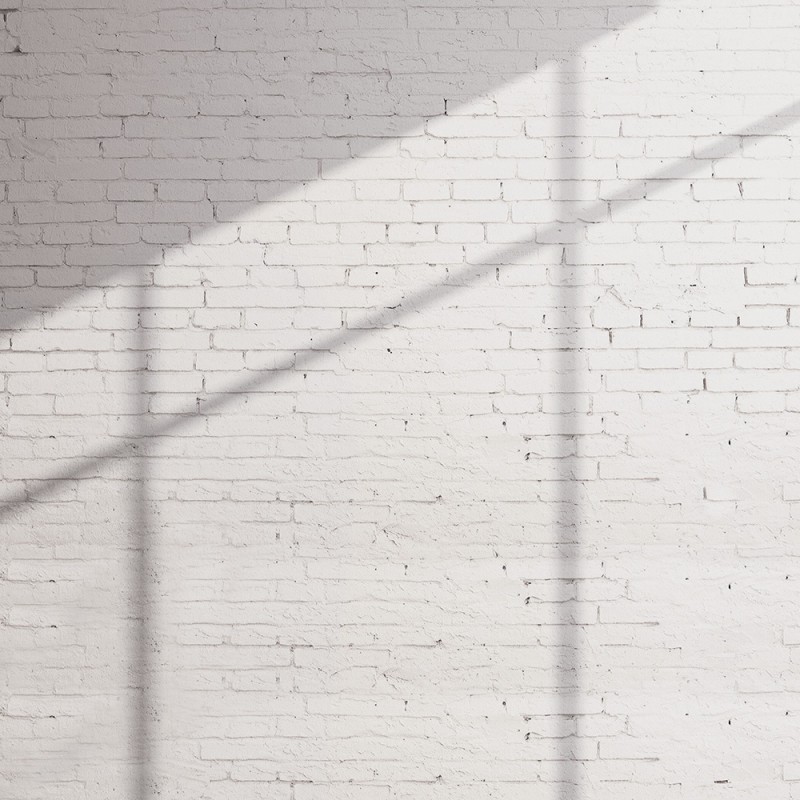 WP08023A Обои декоративные Adriani e Rossi 