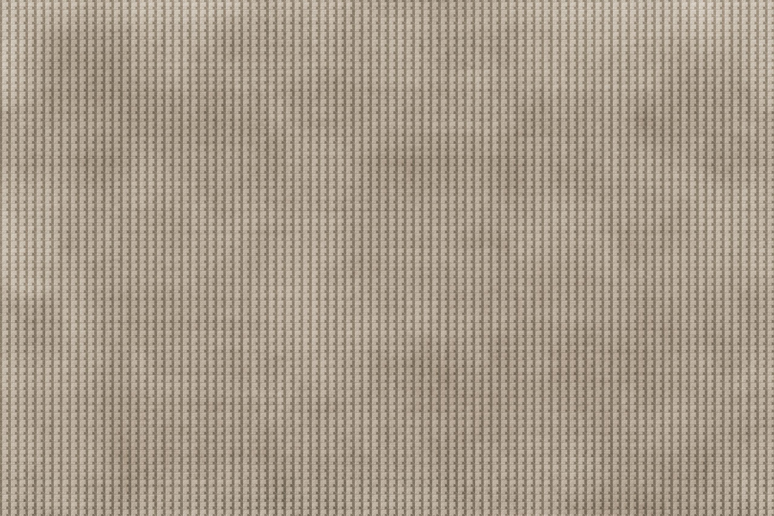 Обои с пейзажами GLAMORA Creative Collection Chapter XV ARCH-00050317 - Вид №5