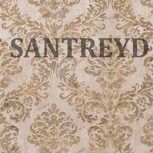 081805 Обои Aquarelle Callista