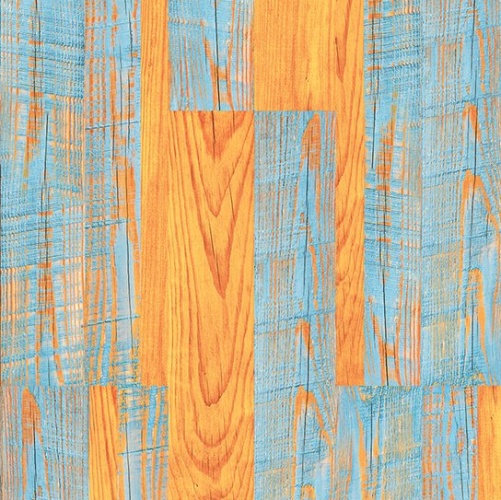 Пробка CorkStyle Impuls Impression (Гладкая) 915х305 мм 1001400081 - Вид №1