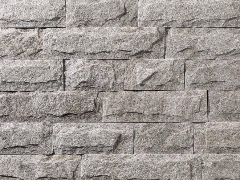 B&B Rivestimenti Naturali Облицовка натуральным камнем Pietra Sc10l