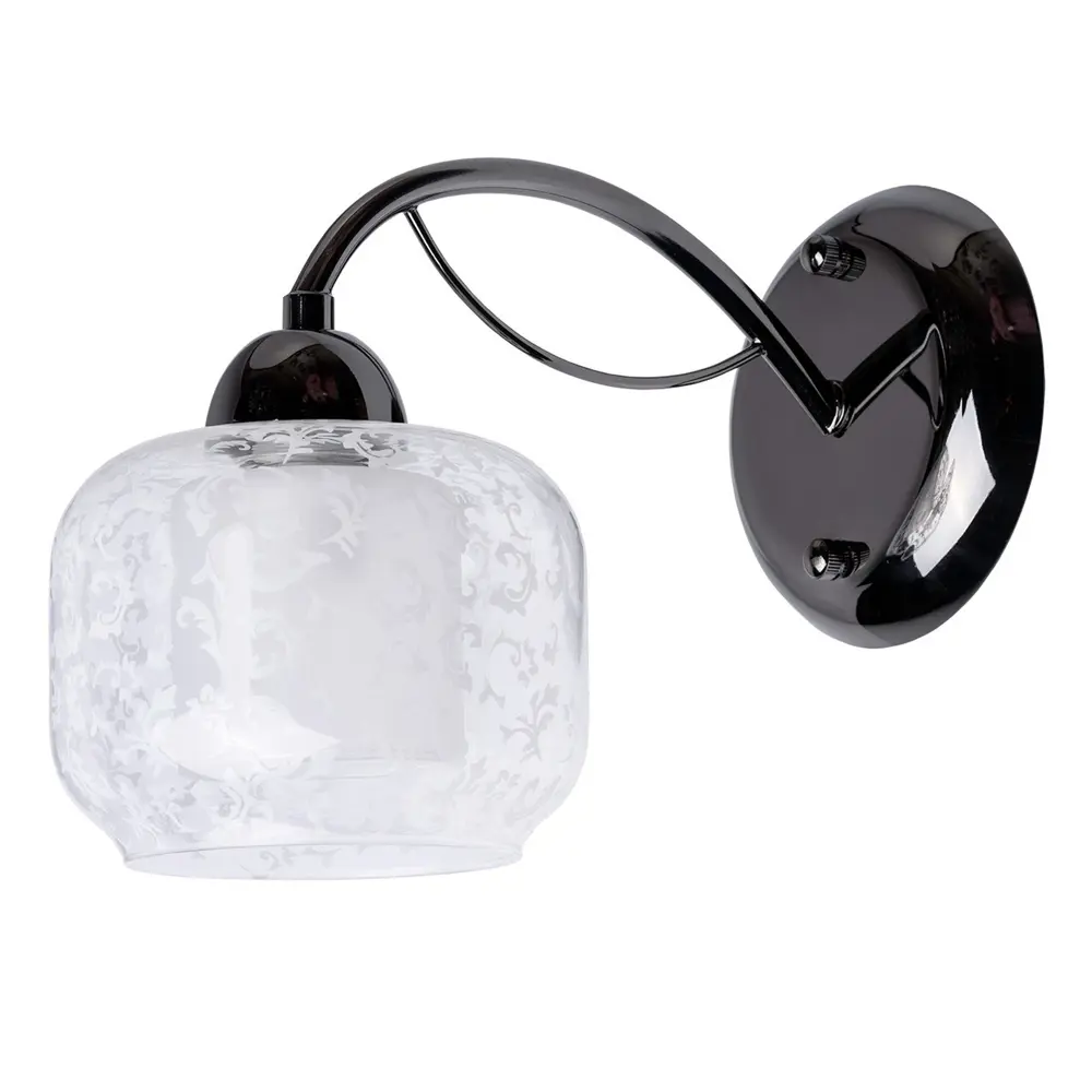 Бра Грация 1xE14х60 Вт 18162446 STLM-2093950 MW-Light 