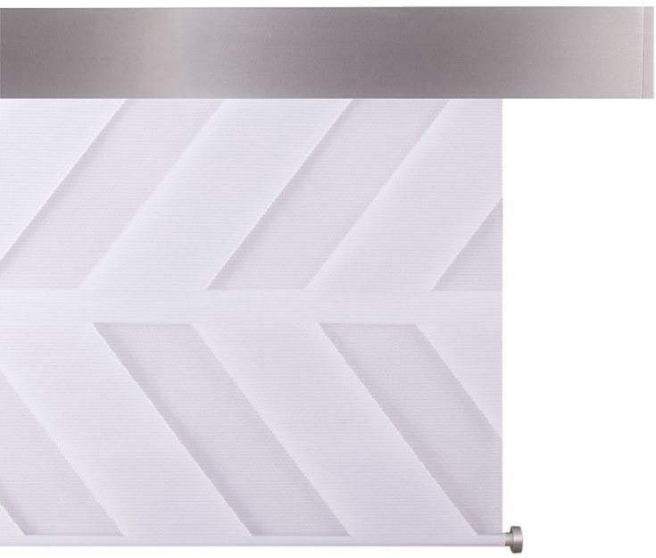 Scaglioni Полиэфирная ткань для штор sun-id-1459729 - Вид №1