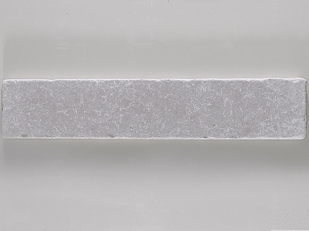 Плинтус из натурального камня TWS Le pietre mediterranee ARCH-00108286 - Вид №1