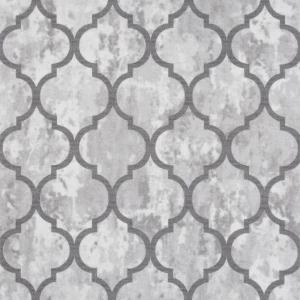 Ковровое покрытие РОЯЛТАФТ Sidney серое 2 метра 89337448