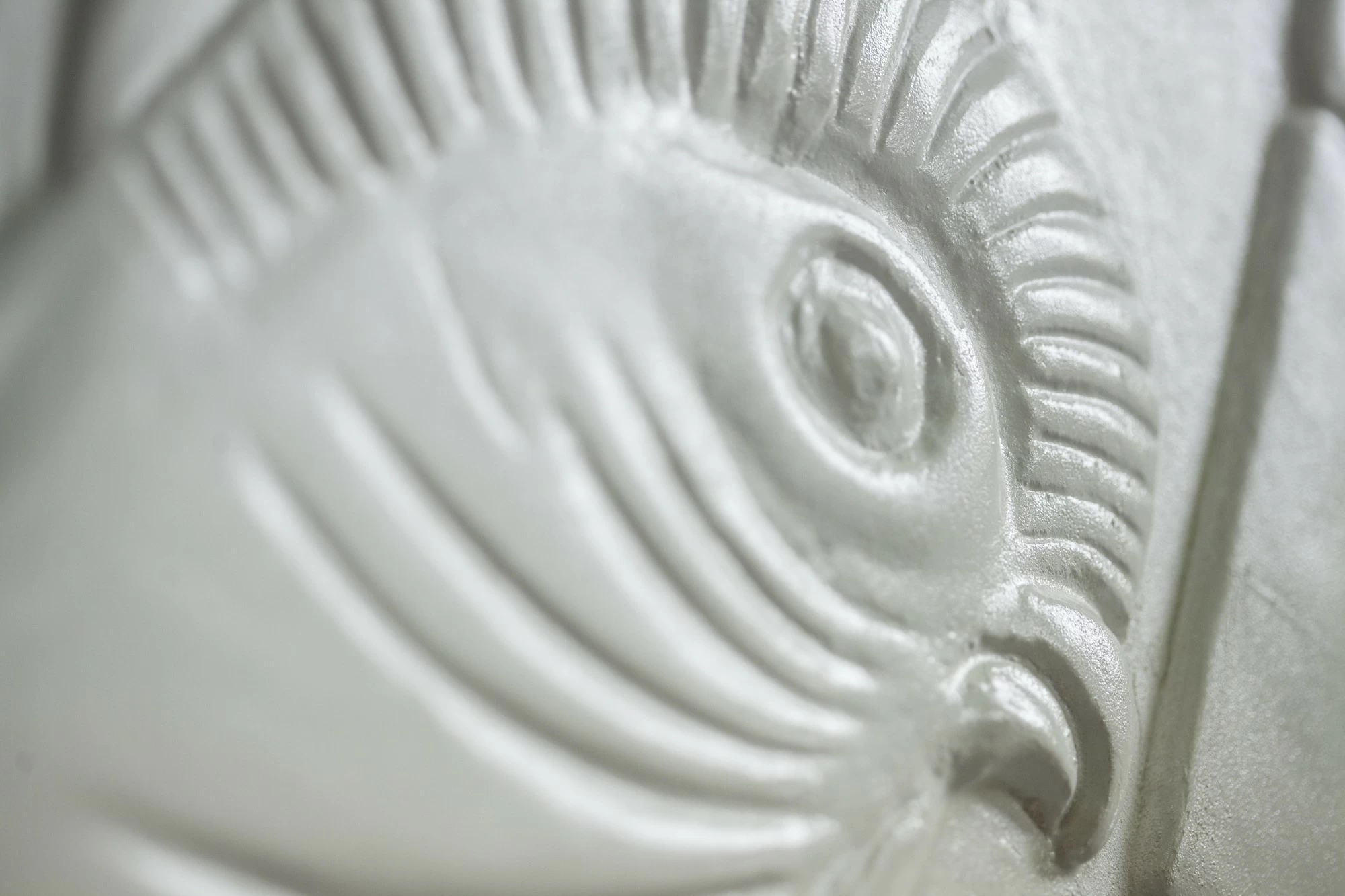 Электрический радиатор 220 x 50 cm Bizo bain Cinier  650 Вт sun-id-1218153 - Вид №2