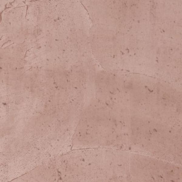 Прямоугольный мраморный стол Casamilano VIRGOLA ARCH-00058668 - Вид №21