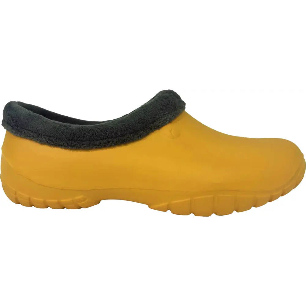 Dexter - Утепленные галоши для сада и отдыха на природе 89351161 STLM-0966437 - Вид №4