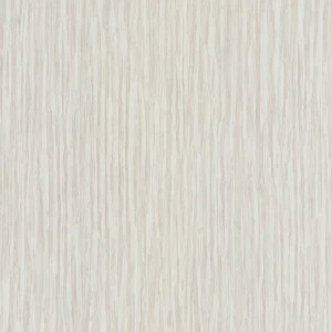 Рулон обоев CASAMANCE 73590111 Основа нетканая бумага