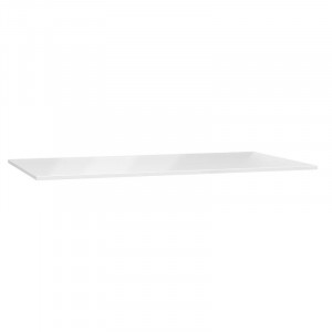 65760  Vitraglobal Origin