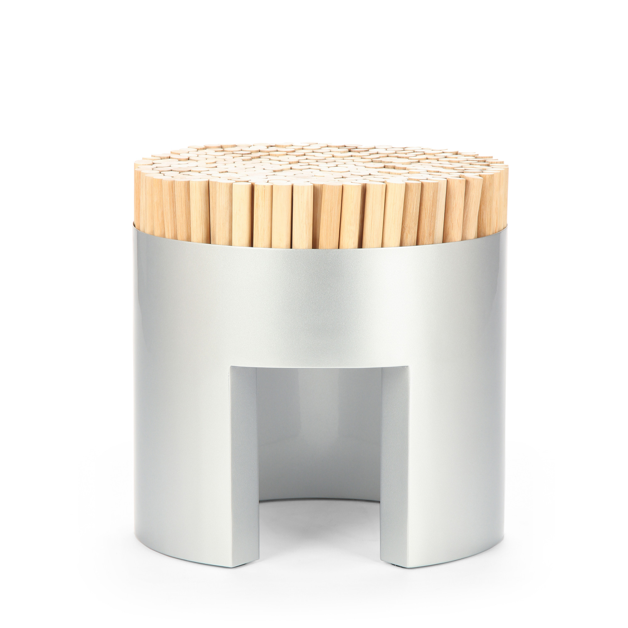 2000000062853 Табурет LAZY LIFE PARIS Chiquita