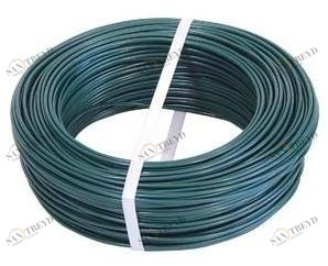 FT Пластифицированная проволока sun-id-1401599