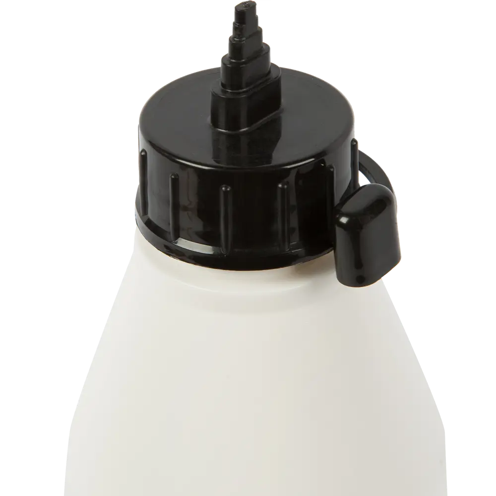 HOMAKOLL Клей для паркетных стыков 217/D3 - профессиональная фиксация 11720118 STLM-0001431 - Вид №3