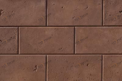 Кастелло 400 - 07-06 Ecostone sun-id-325942