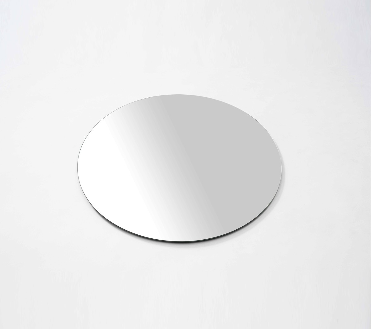 Ex.T FELT COMPOSITION 2 Стенка модульная белая EXFELTCOMB2BIANCO  - Вид №8