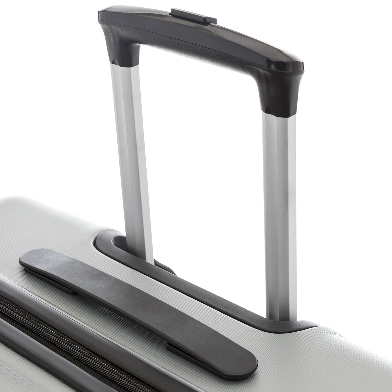 424181-25 Чемодан 424181 Large Spinner 76 MODO by Roncato Houston - Вид №4