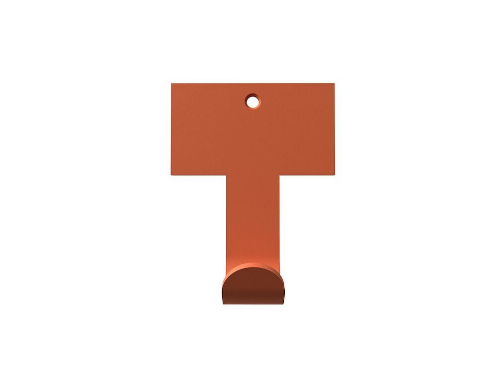 Настенная вешалка Maze ONLY XS ARCH-00114849 - Вид №5