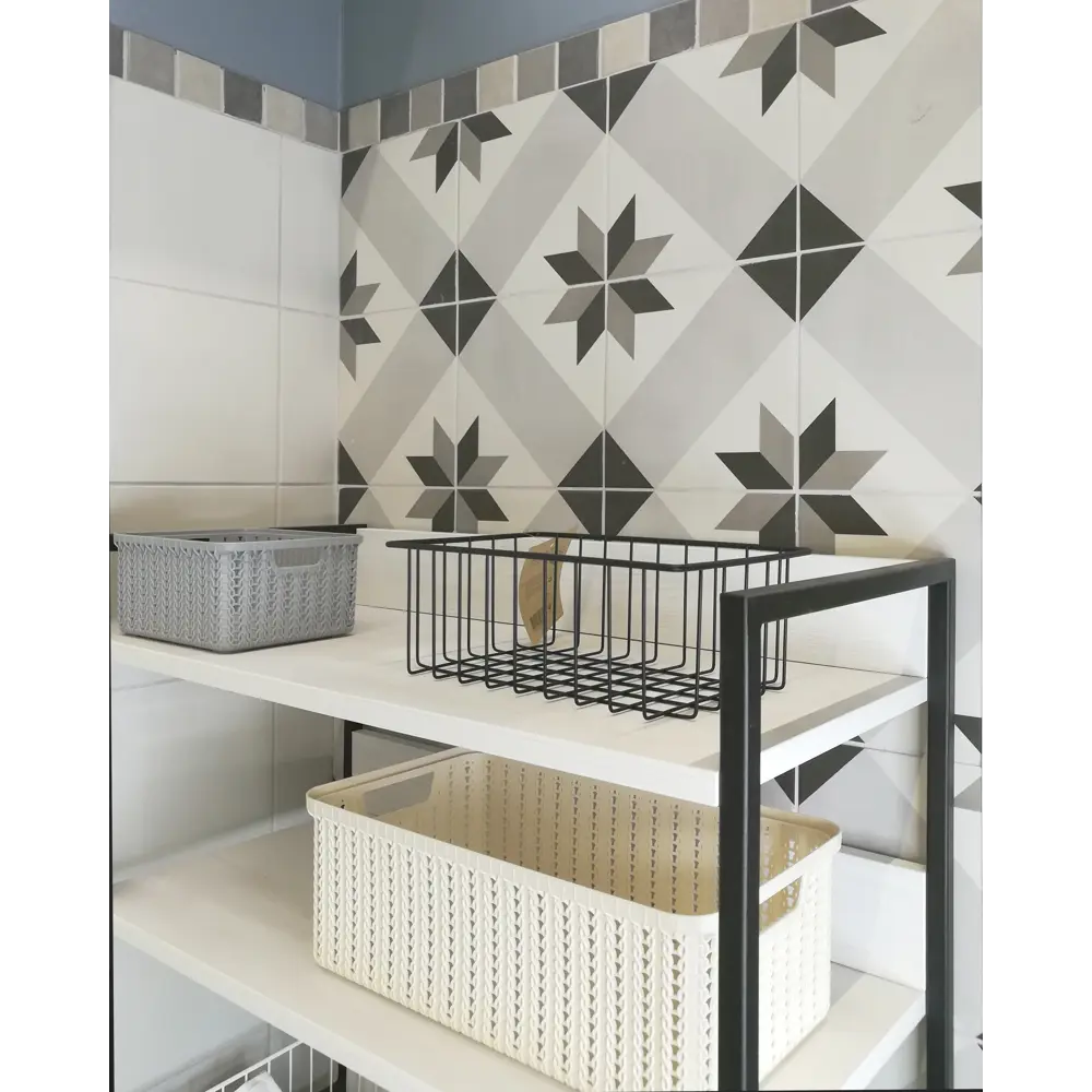 Santreyd Органайзер для ящика - порядок в каждом сантиметре 82135298 Ferro STLM-0020024 - Вид №3