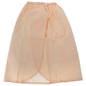 Парео для бани 70 см